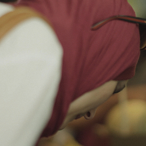 Bilder Piazza Vittorio