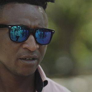 Bilder Piazza Vittorio