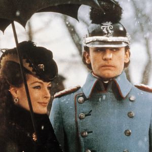 Bilder Romy Schneider