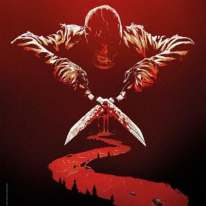 Bilder Brennende Rache