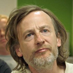 Bilder Jan Henrik Stahlberg