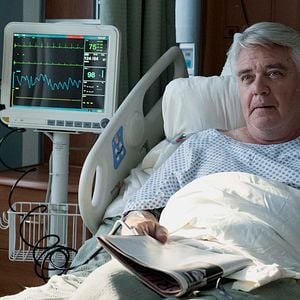 Bilder Michael Harney