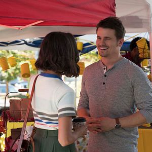 Bilder Kevin (Probably) Saves The World