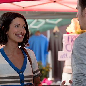 Bilder Kevin (Probably) Saves The World