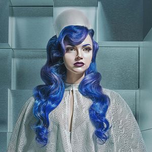 Bilder Saw 8: Jigsaw