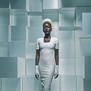 Bilder Saw 8: Jigsaw