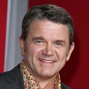 Bilder John Michael Higgins