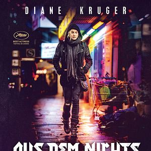 Bilder Aus dem Nichts