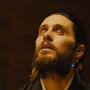 Bilder Jared Leto