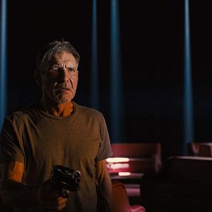 Bilder Blade Runner 2049