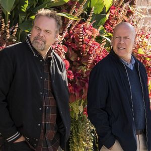 Bilder Vincent D'Onofrio