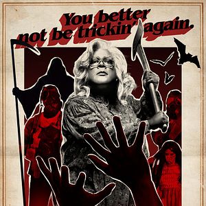 Bilder Boo 2! A Madea Halloween