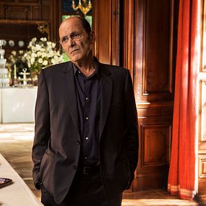 Bilder Das Leben ist ein Fest