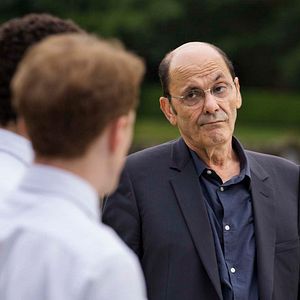 Bilder Das Leben ist ein Fest