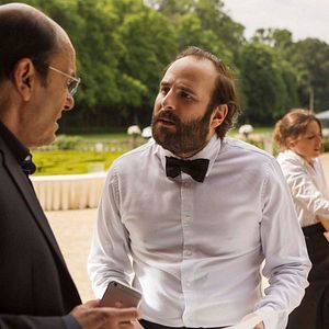 Bilder Das Leben ist ein Fest