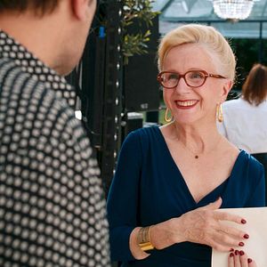 Bilder Das Leben ist ein Fest