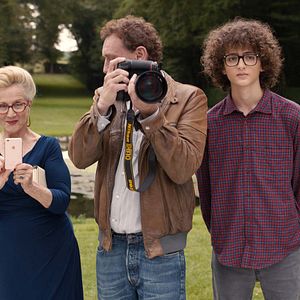 Bilder Jean-Paul Rouve