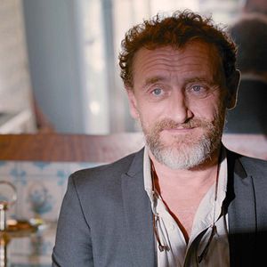 Bilder Jean-Paul Rouve