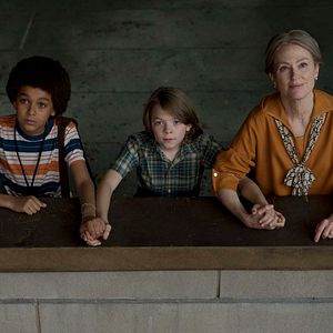 Bilder Julianne Moore