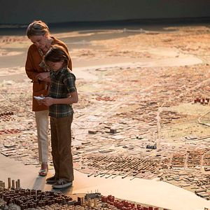 Bilder Julianne Moore