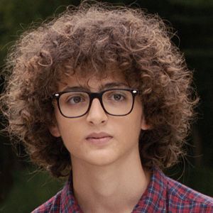 Bilder Gabriel Naccache