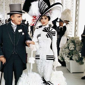 Bilder Audrey Hepburn