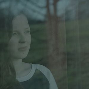 Bilder In unserer eigenen Welt