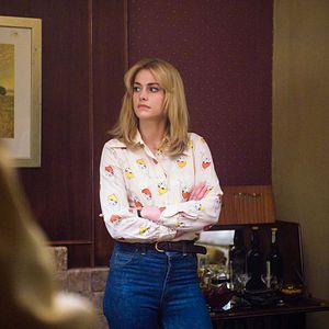 Bilder Stefanie Martini