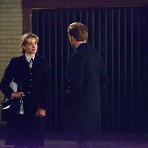 Bilder Stefanie Martini