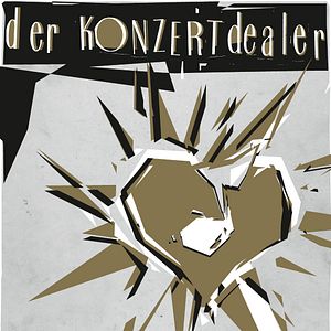 Bilder Der Konzertdealer