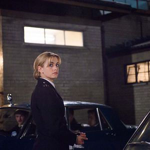 Bilder Stefanie Martini