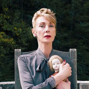 Bilder Julia Campanelli