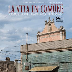 Bilder La Vita in Comune