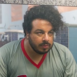 Bilder Carlinhos e Carlão