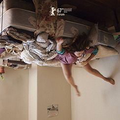 Bilder Adiós entusiasmo