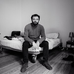 Bilder Vladimir Durán