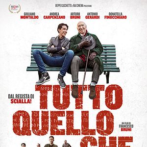 Bilder Alles was du willst