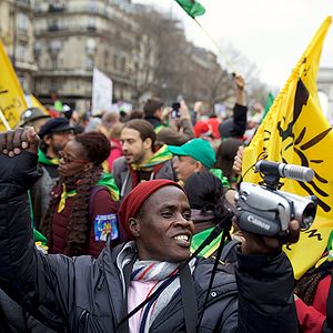 Bilder Thank You For The Rain