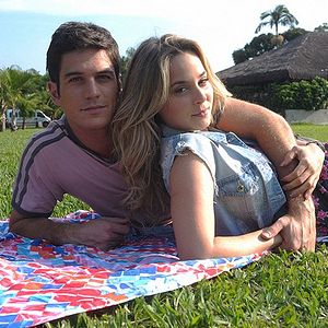 Bilder A Última Chance