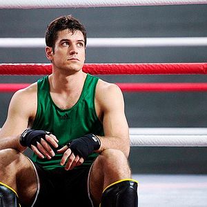 Bilder A Última Chance