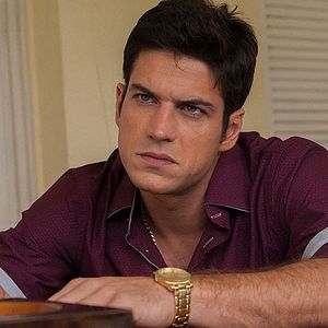 Bilder A Última Chance