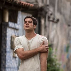 Bilder A Última Chance