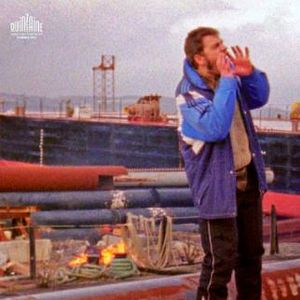 Bilder A Fábrica de Nada