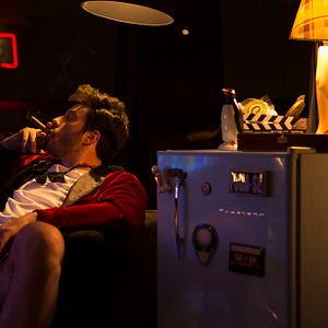 Bilder Como Se Tornar o Pior Aluno da Escola