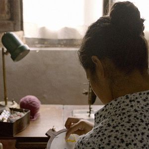 Bilder Ejercicios de memoria