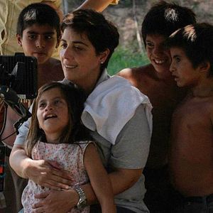 Bilder Ejercicios de memoria