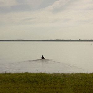 Bilder Ejercicios de memoria