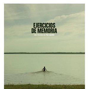 Bilder Ejercicios de memoria