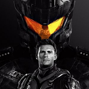 Bilder Pacific Rim 2: Uprising