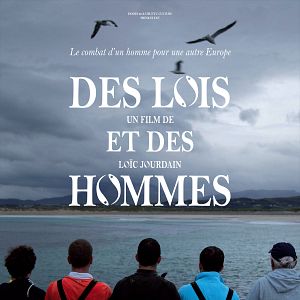 Bilder A Turning Tide in the Life of Men